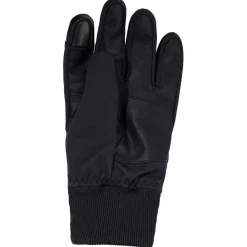 - Manukau Gloves II - Handschuhe>Vaude Discount