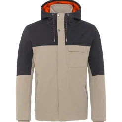 Vaude - Manukau Jacket II - Winterjacke