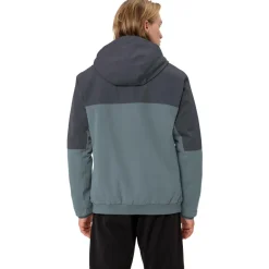 Vaude - Manukau Jacket II - Winterjacke