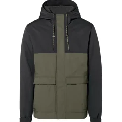 - Manukau Jacket III - Winterjacke>Vaude Best