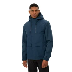 - Manukau Jacket III - Winterjacke><noscript><img width=