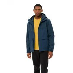 - Manukau Jacket III - Winterjacke><noscript><img width=
