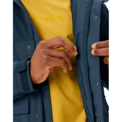 - Manukau Jacket III - Winterjacke><noscript><img width=