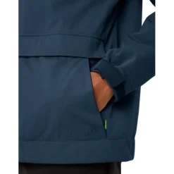 - Manukau Jacket III - Winterjacke><noscript><img width=