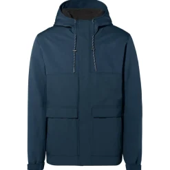 - Manukau Jacket III - Winterjacke><noscript><img width=