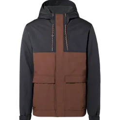 - Manukau Jacket III - Winterjacke><noscript><img width=
