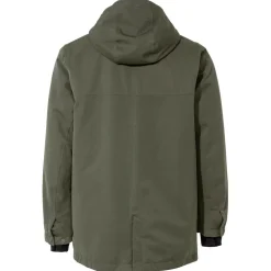 - Manukau Parka II - Winterjacke>Vaude Clearance