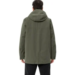 - Manukau Parka II - Winterjacke><noscript><img width=