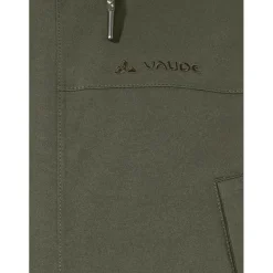 - Manukau Parka II - Winterjacke><noscript><img width=