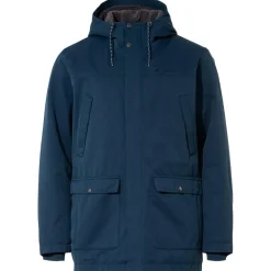 - Manukau Parka II - Winterjacke><noscript><img width=