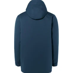 Vaude - Manukau Parka III - Parka^ Alltagsbekleidung|Jacken