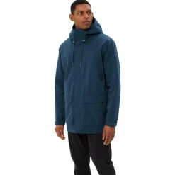 Vaude - Manukau Parka III - Parka^ Alltagsbekleidung|Jacken