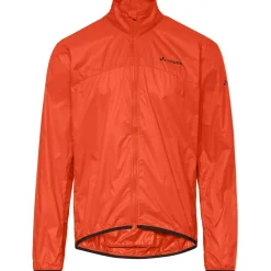 Vaude - Matera Air Jacket - Fahrradjacke