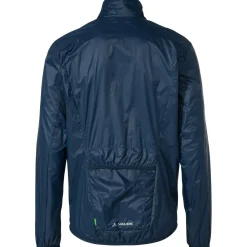Vaude - Matera Air Jacket - Fahrradjacke