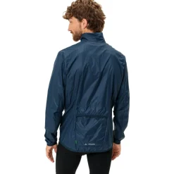 Vaude - Matera Air Jacket - Fahrradjacke