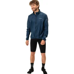 Vaude - Matera Air Jacket - Fahrradjacke