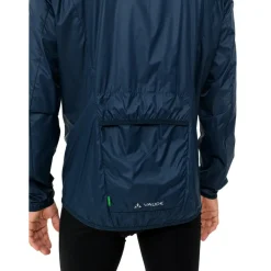 Vaude - Matera Air Jacket - Fahrradjacke
