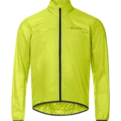 Vaude - Matera Air Jacket - Fahrradjacke