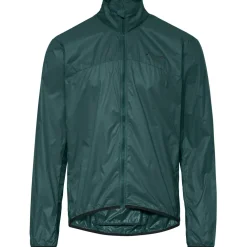 Vaude - Matera Air Jacket - Fahrradjacke