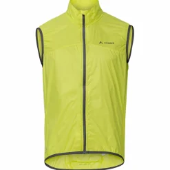 New - Matera Air Vest - Fahrradweste Fahrradbekleidung|Fahrradwesten