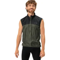 New - Matera Air Vest - Fahrradweste Fahrradbekleidung|Fahrradwesten