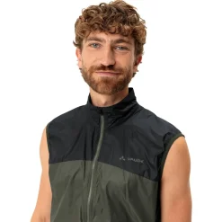 New - Matera Air Vest - Fahrradweste Fahrradbekleidung|Fahrradwesten