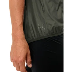New - Matera Air Vest - Fahrradweste Fahrradbekleidung|Fahrradwesten