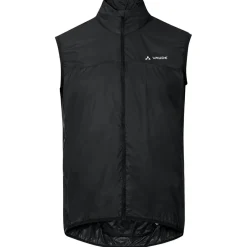 New - Matera Air Vest - Fahrradweste Fahrradbekleidung|Fahrradwesten