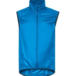 New - Matera Air Vest - Fahrradweste Fahrradbekleidung|Fahrradwesten