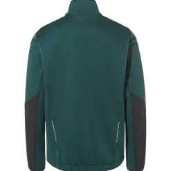 Vaude - Matera Softshell Jacket II - Fahrradjacke