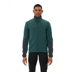 Vaude - Matera Softshell Jacket II - Fahrradjacke