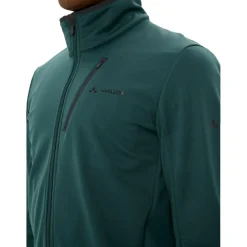 Vaude - Matera Softshell Jacket II - Fahrradjacke