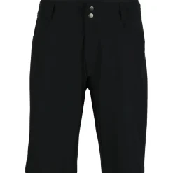 New - Matoso Bikeshort 2in1 - Radhose Fahrradbekleidung|Radhosen