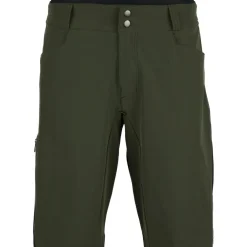 New - Matoso Bikeshort 2in1 - Radhose Fahrradbekleidung|Radhosen