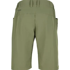 Vaude - Matoso Shorts II - Shorts^ Fahrradbekleidung|Radhosen