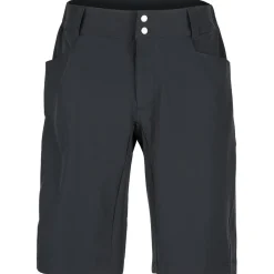 Vaude - Matoso Shorts II - Shorts^ Fahrradbekleidung|Radhosen