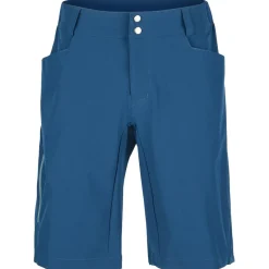 Vaude - Matoso Shorts II - Shorts^ Fahrradbekleidung|Radhosen