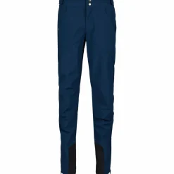 Hot - Matoso Softshell Pants - Radhose Fahrradbekleidung|Radhosen