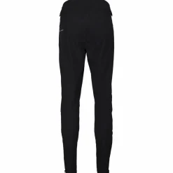 Hot - Matoso Softshell Pants - Radhose Fahrradbekleidung|Radhosen