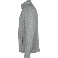 Clearance - Me Aland Jacket - Fleecejacke Trekkingbekleidung|Wanderbekleidung