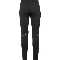 Vaude - Me Wintry Pants V - Langlaufhose^ Radhosen|Hosen