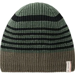- Melbu Beanie IV - Mütze>Vaude Best