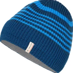 - Melbu Beanie IV - Mütze><noscript><img width=