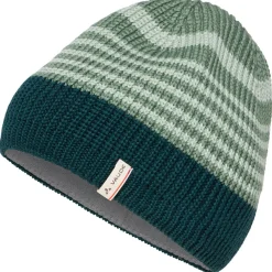 - Melbu Beanie IV - Mütze><noscript><img width=
