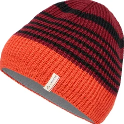 - Melbu Beanie IV - Mütze><noscript><img width=
