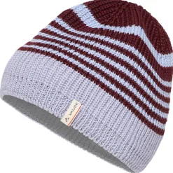- Melbu Beanie IV - Mütze><noscript><img width=