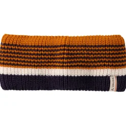 Clearance - Melbu Headband IV - Stirnband Wanderbekleidung|Kopfbedeckungen