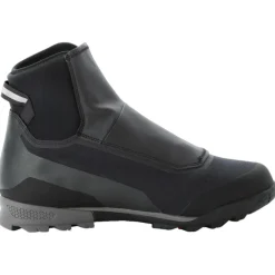 - Minaki III STX - Radschuhe Fahrradschuhe|Mountainbikeschuhe