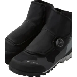 - Minaki III STX - Radschuhe Fahrradschuhe|Mountainbikeschuhe