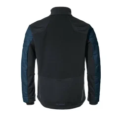 - Minaki Jacket IV - Fahrradjacke>Vaude New